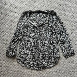 French Connection Top